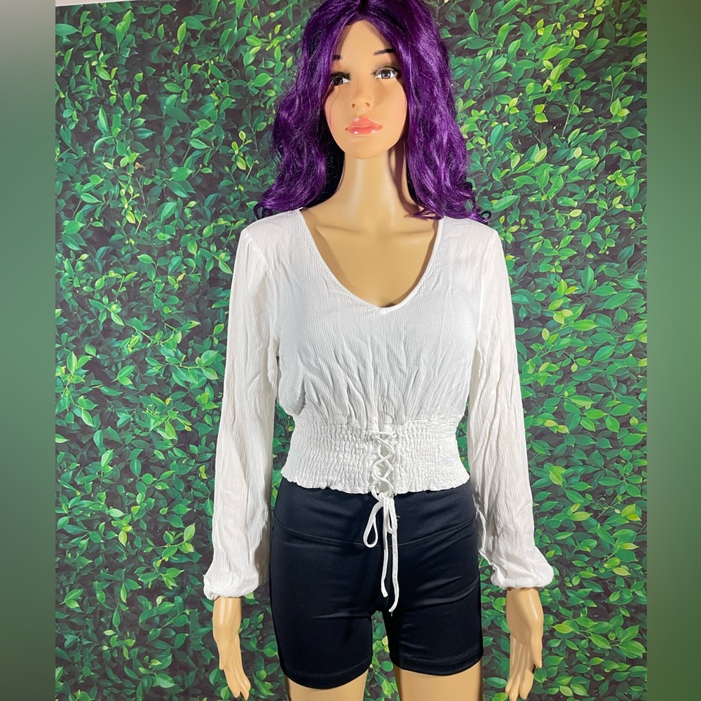 Blusa - Picture 11 of 12